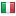 trigallia.com server is located in Italy